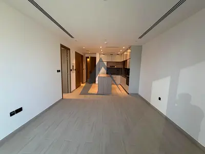 Brand New | Modern Living | Spacious 1 BR