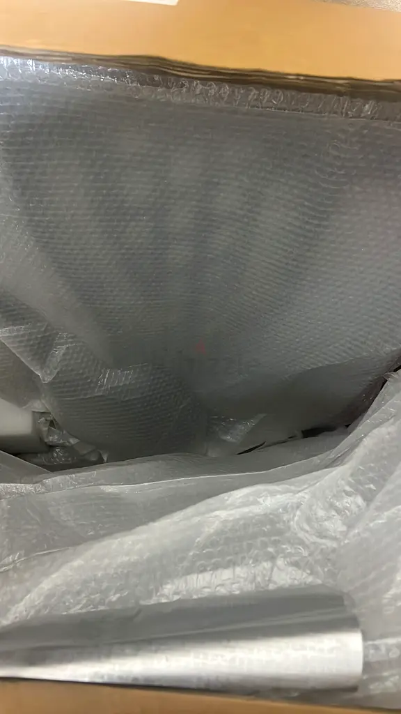 DPV_View_Image_0