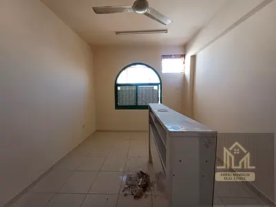 1BHK AVAILABLE IN 22K BU DANIQ AREA/ WINDO AC
