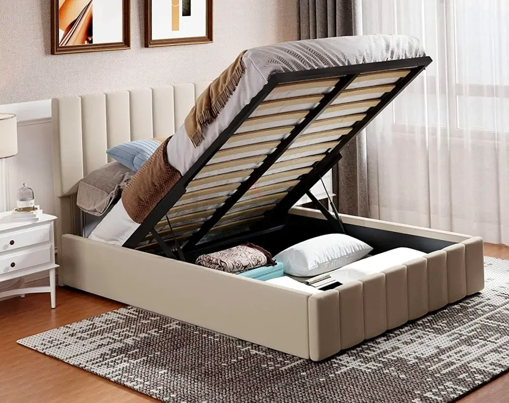 gallery-image