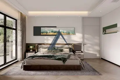 HOT DEAL | INVEST NOW | 2 BR IN PREMIUM LOCATION
