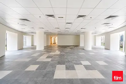 Prime Location | Near Metro| Museum Of Future View