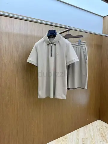 Loro piana polo set for men