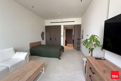 Ready To Move In | Prime Location | Flexible