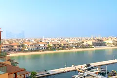 Stunning Views | Furnished | Spacious