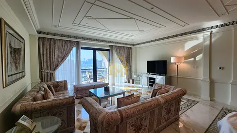 Fully Furnished | Italian Style | Move in Now