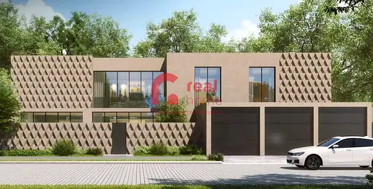 The Green Heart | Investor's Deal | Special Unit