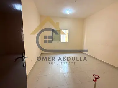 Prime Location 1Bhk Available Only 32k Near Small Nesto Old Muwaileh