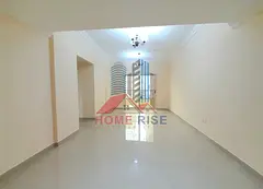 HOT Offer/ Stunning 2BR/ Huge Space Balcony/ Covered Parking/ Master bedroom Prime Location Attracti