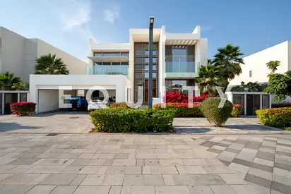 Ready To Move In | View Today | Swimming Pool