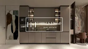Next To Metro | Growing Location | High Roi | Investor Deal