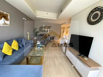 Monthly 10,999 I Fully Furnished 2BHK | Bills Included
