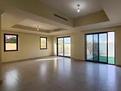 Vacant | Large Plot |Landscaped |Flexible Payments