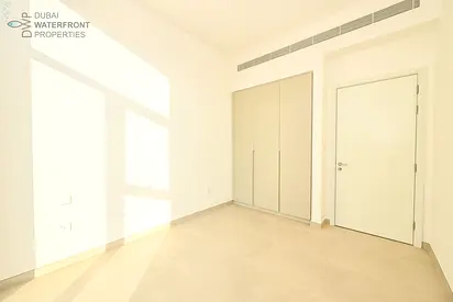 3BR+Maid+Family | G+2 | Type 3B2 | Pool/Park View