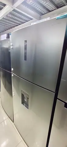 Samsung brand new fridge