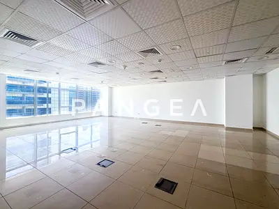 Open Plan | Internal Pantry | Near Metro