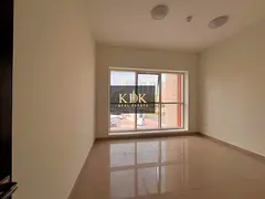 1 Bedroom Apartment | Royal JVC | Dual City Views | Unfurnished Unit