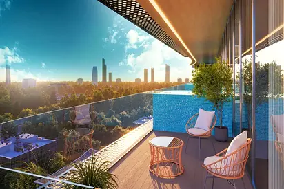 Motivated Seller | Best Investment | High ROI