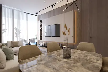 Motivated Seller | Best Investment | High ROI