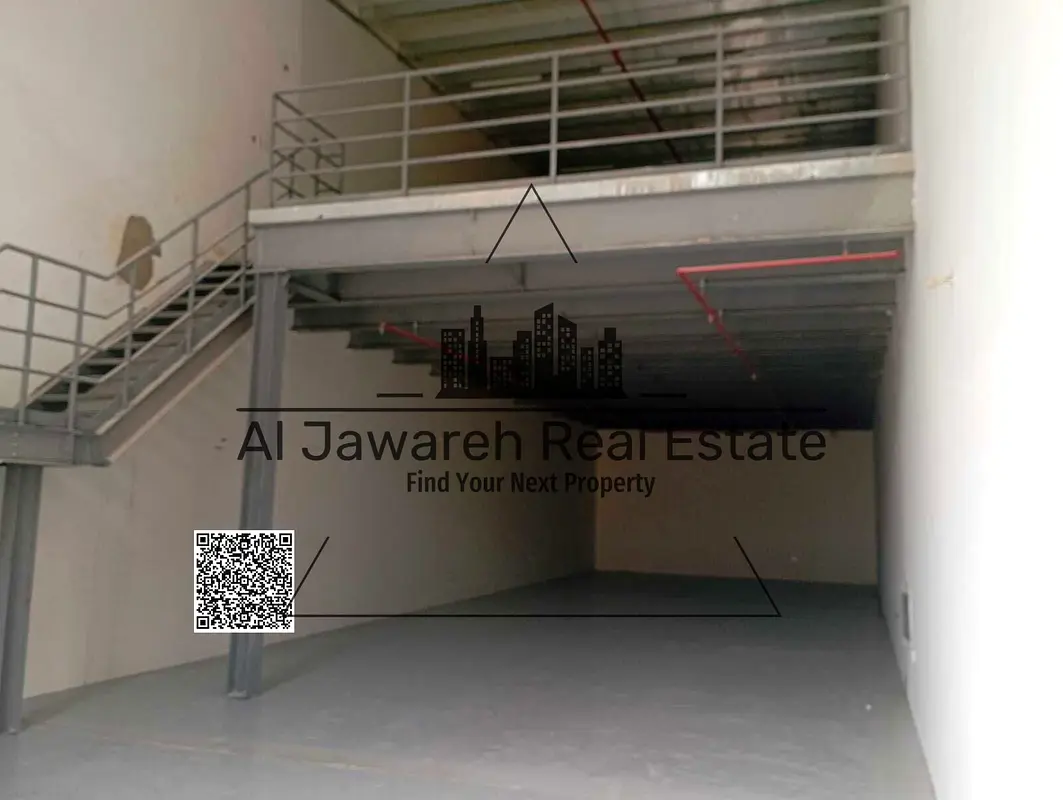 gallery-image