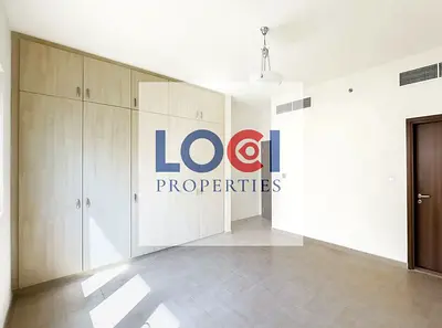 VACANT | NICE VIEW | SPACIOUS | GREAT LOCATION