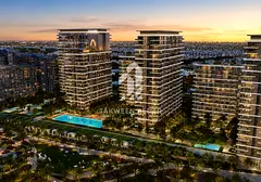 Luxury Amenities| Elegant | Prime Location