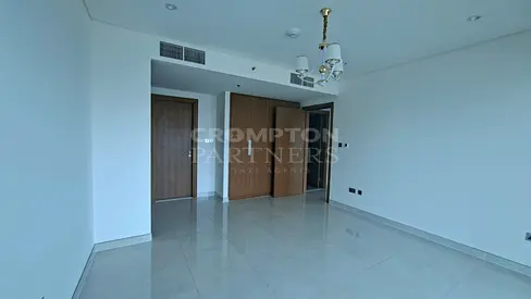 Prime Location | Vacant | Actual Photos | 4 Chqs