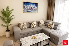 Priced To Sell | Spacious | Palm View | Vacant