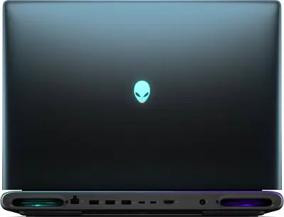 Alienware area 51 Extremely beast 5090 TDRA brand new
