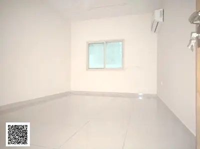 For annual rent in Al Nuaimiya 1 – Ajman
