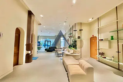 Brand New | Modern | Near to Circle Mall