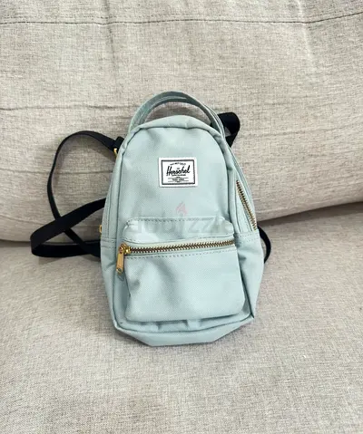 Herschel Crossbody bag