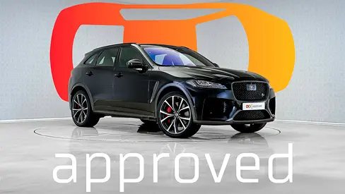 UAEs Very Best Example | 2 Years Free Servicing | AED 3,413 PM | P550 SVR