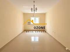 Big Size hall 1 bhk in new muweillah commercial