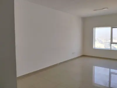 DUBAI BORDER STUDIO AVAILABLE AL NAHDA RTA BUS AVAILABLE F24 SINGLE PAY