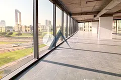 Burj Khalifa | Dubai Frame View | Newly Renovated