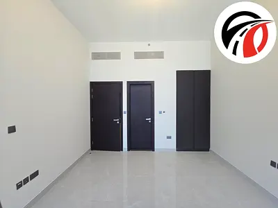Brand new | Chiller Free | Specious 2bhk | Near metro