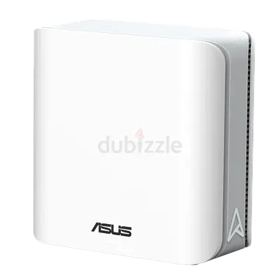 Asus ZenWifi BD4 Wifi 7 Router - LIKE NEW