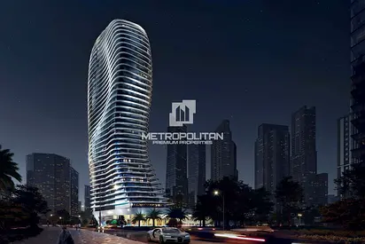 Below Market Deal | AED 6,000,000 on Handover