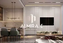 Prime Studio | Strategic Location | High RoI