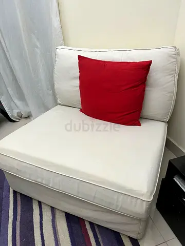 IKEA KIViK sofa
