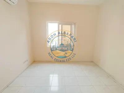 Limited Hot offer Spacious studio apartment for family in a reasonable price at a prime location