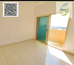Luxury 2BHK for Sale | Lavender Tower | Big Layout 1450 Sqft + Parking