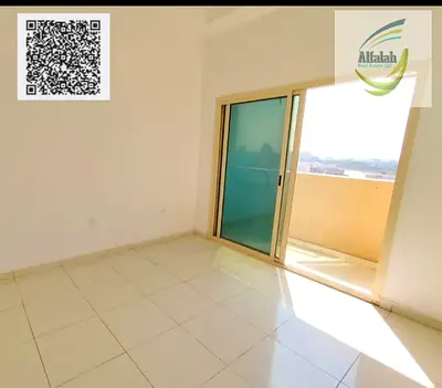 Luxury 2BHK for Sale | Lavender Tower | Big Layout 1450 Sqft + Parking
