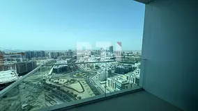 HIGH FLOOR | FLEXIBLE CHEQUES | BRAND NEW