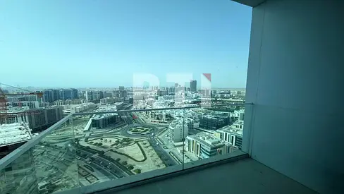 HIGH FLOOR | FLEXIBLE CHEQUES | BRAND NEW