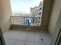CLOSE TO INDIANA ACADEMY SCHOOL LUXURY 1BHK APARTMENT AVAILABLE WITH ALL AMENITIES.......