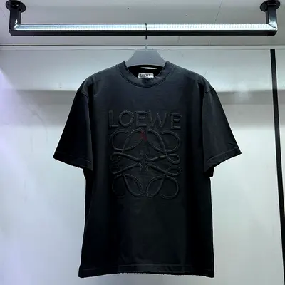 Loewe T-shirt for men