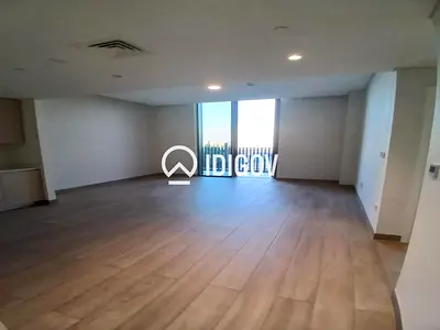 Spacious 2BR |Orchid at Creek Beach |Creek Harbour