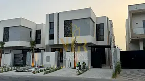 🏡🔥 Luxury Villa for Sale in Al Zahia – Ajman | Prime Location Near Emirates Transit Road 